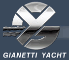 Gianetti Yacht